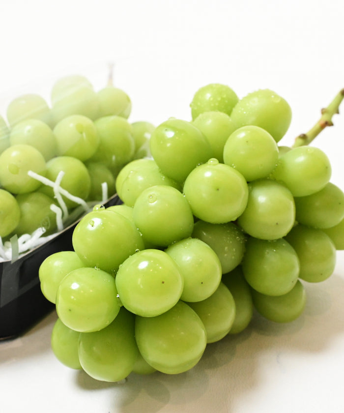 ★sei★ シャインマスカット2kg ① シャインマスカット 2kg｜shiba grape farm | shiba