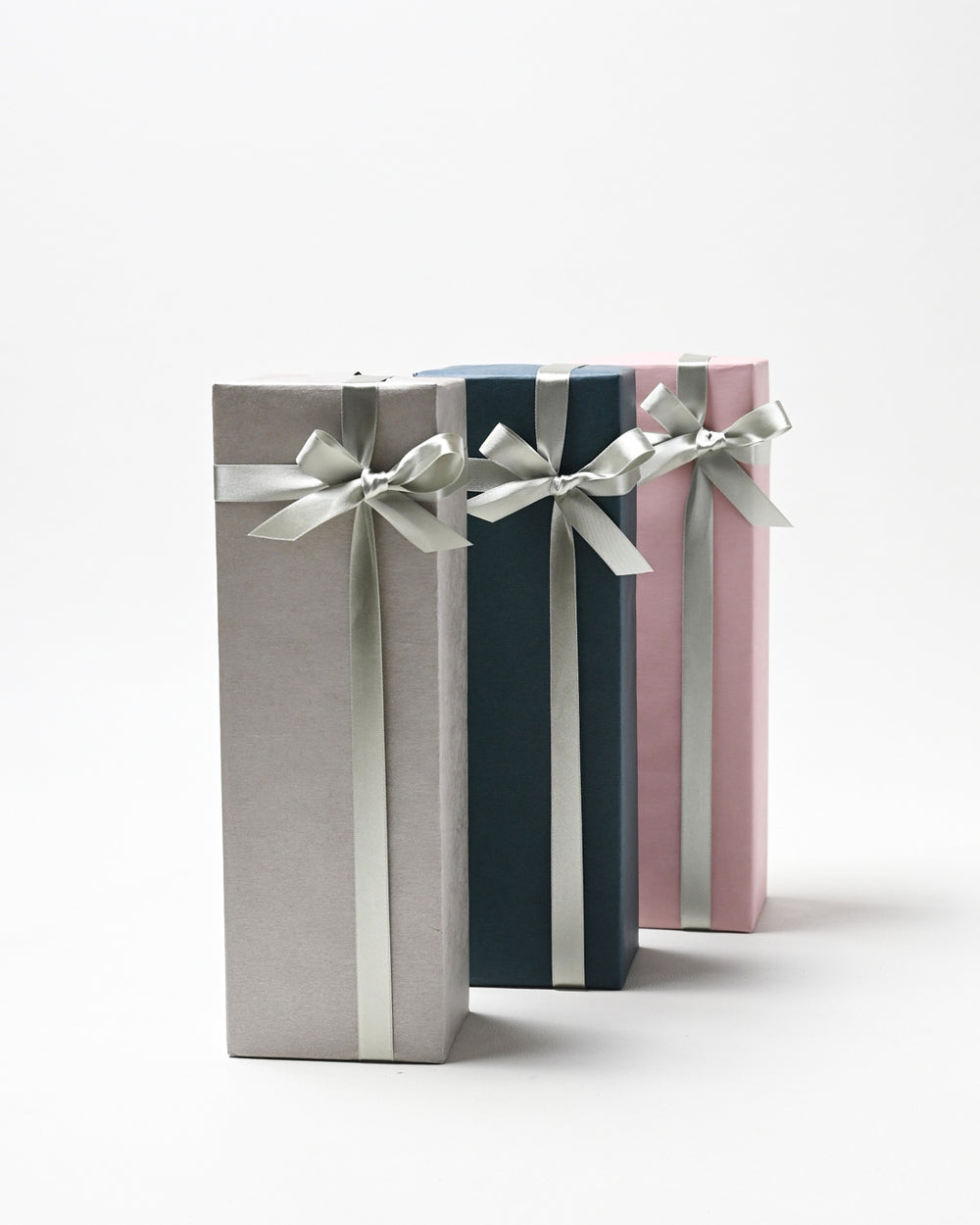 贈答用 第三弾 】 SINKA-真果-しんか (シャインマスカット