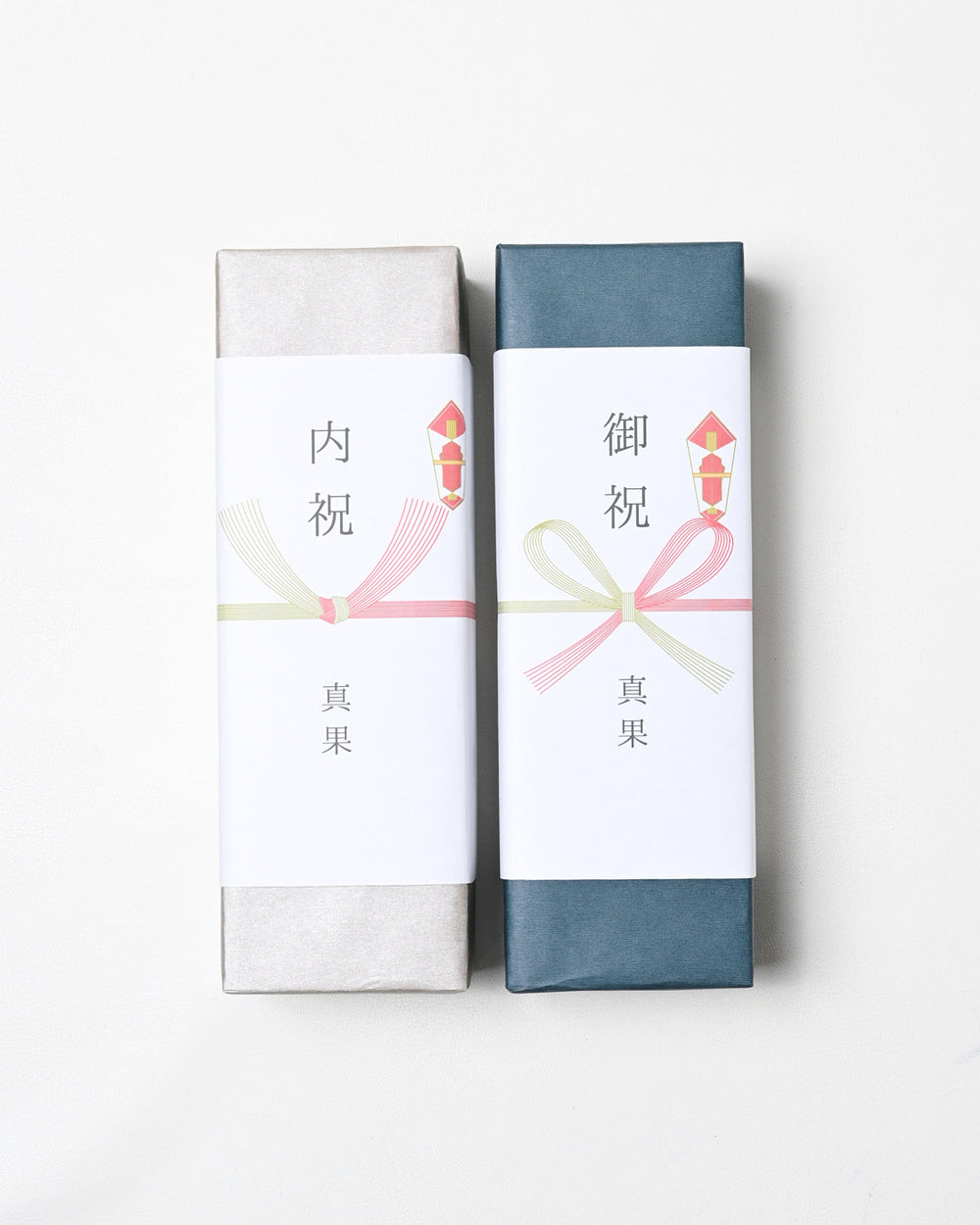 贈答用 第三弾 】 SINKA-真果-しんか (シャインマスカット