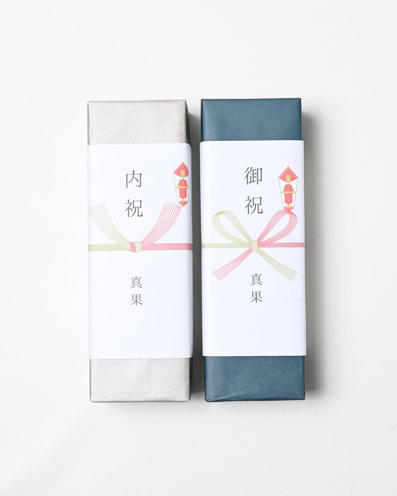 【 ※贈答用  第三弾 】 SINKA-真果-しんか (シャインマスカットスパークリングワイン)