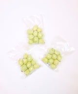 ~新登場~ 数量限定！急速真空冷凍 -SINKA SHINEMUSCAT-