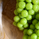 ~新登場~ 数量限定！急速真空冷凍 -SINKA SHINEMUSCAT-